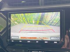 �ڥХå���������ֻ��˸������ꥢ�륿��������ǳ�ǧ�Ǥ��ޤ����緿���Ȼ��ߤ�Ω����־�Ǥ���ֻ��䡢��֤ΥХå��������������ž������˴ؤ�餺������ɬ�ܤȤʤä������ΤҤȤĤǤ��� 4