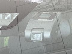 �ڥɥ饤�֥쥳�������ۥɥ饤�֥쥳������������������Ϥ�����󡢤����걿ž����Τ����������ݡ������ǵ�Ͽ��������Υꥹ���������ޤ�������Ͽ�ѣӣĥ����ɤϤ����ͤ����ȤǤ�������������ɬ�פ�����ޤ��� 6