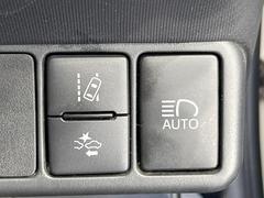 �ڥ����ȥޥ��å��ϥ��ӡ������֤ΰ������Ԥ���Ω�������ʵ�ǽ����Լ֤��и��֤��Τ����ϥ��ӡ���ȥ����ӡ����ư���ڤ��ؤ��Ƥ���ޤ��� 7