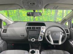 ���롼�����߸˿��󣳣����������桪������η���Ź����᡼�������ּ���鷺���Ҳ�����Τǡ����ʤ��˥ԥå���Τ��֤����Ĥ���Ϥ��Ǥ����ޤ��Ϥ��䤤��碌�������� 2