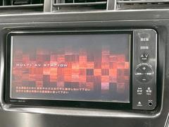 �ڽ����ʥӡۿ͵��ν����ʥӤ��������Ƥ���ޤ����ʥӤλȤ��䤹���Ϥ�����󡢥����ǥ�����ǽ�⽼�¡������פ�ι�ԤϤ�������̶Ф��㤤ʪ�ʤ����ʤΥɥ饤�֤�ڤ����ʤ�Ϥ��� 3