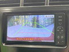 �ڥХå���������ֻ��˸������ꥢ�륿��������ǳ�ǧ�Ǥ��ޤ����緿���Ȼ��ߤ�Ω����־�Ǥ���ֻ��䡢��֤ΥХå��������������ž������˴ؤ�餺������ɬ�ܤȤʤä������ΤҤȤĤǤ��� 4