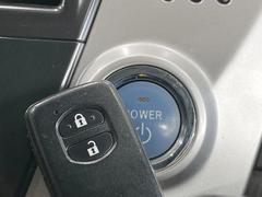 �ڥ��ޡ��ȥ����ۥ��Х��ݥ��åȤ����줿�ޤޤǤ�ɥ��λܾ����������ǽ�ʥ��ޡ��ȥ��������������󥸥�Υ��󡦥��ջ��⥫������Ф�ɬ�פ�̵������ȤäƤ������Ǥ��� 5