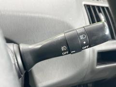 �ڥ����ȥ饤�ȡۼ�������뤵�˱����Ƽ�ư�ǥإåɥ饤�Ȥ��������������Ǥ��뵡ǽ�Ǥ����饤�Ȥ��դ�˺�졦�ä�˺��ʤɤ�̵���ʤꡢ��������ͼ�������Ԥ�¿����ȥ�ͥ��̲���������Ǥ��͢� 6