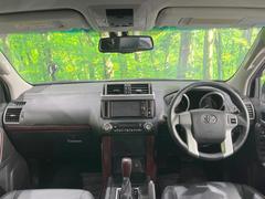 ���롼�����߸˿��󣳣����������桪������η���Ź����᡼�������ּ���鷺���Ҳ�����Τǡ����ʤ��˥ԥå���Τ��֤����Ĥ���Ϥ��Ǥ����ޤ��Ϥ��䤤��碌�������� 2