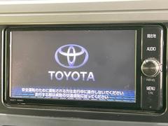 �ڽ����ʥӡۿ͵��ν����ʥӤ������������ǥ�����ǽ�⽼�¤��Ƥ��ꡢ�£�������������³����Ф������Υ��ޥۤ�ͣУ��ץ쥤�䡼�β��ڤ������ǽ�������α�ž������˳ڤ����ʤ�ޤ����� 3