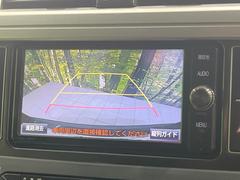 �ڥХå���������ֻ��˸������ꥢ�륿��������ǳ�ǧ�Ǥ��ޤ����緿���Ȼ��ߤ�Ω����־�Ǥ���ֻ��䡢��֤ΥХå��������������ž������˴ؤ�餺������ɬ�ܤȤʤä������ΤҤȤĤǤ��� 4