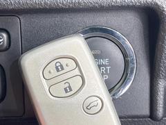 �ڥ��ޡ��ȥ����ۥ��Х��ݥ��åȤ����줿�ޤޤǤ�ɥ��λܾ����������ǽ�ʥ��ޡ��ȥ��������������󥸥�Υ��󡦥��ջ��⥫������Ф�ɬ�פ�̵������ȤäƤ������Ǥ��� 5