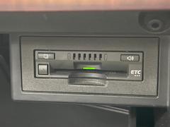 �ڣţԣá۹�®ƻϩ�������򥹥ȥ쥹�ʤ��̲ᡪ����Υ��ݥåȤ䥵���ӥ����ꥢ��¿���֥��ޡ��ȣɣá����ѻ���ɬ�ܤΥ����ƥ�Ǥ�����Ź�ǥ��åȥ��åפ�»ܡ���Ǽ���������餹���ˤ����Ѥ��������ޤ��� 7