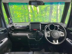 ���롼�����߸˿��󣳣����������桪������η���Ź����᡼�������ּ���鷺���Ҳ�����Τǡ����ʤ��˥ԥå���Τ��֤����Ĥ���Ϥ��Ǥ����ޤ��Ϥ��䤤��碌�������� 2