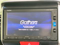 �ڽ����ʥӡۿ͵��ν����ʥӤ��������Ƥ���ޤ����ʥӤλȤ��䤹���Ϥ�����󡢥����ǥ�����ǽ�⽼�¡������פ�ι�ԤϤ�������̶Ф��㤤ʪ�ʤ����ʤΥɥ饤�֤�ڤ����ʤ�Ϥ��� 4