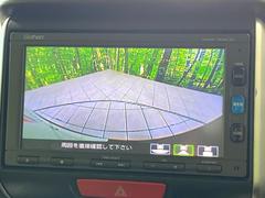 �ڥХå���������ֻ��˸������ꥢ�륿��������ǳ�ǧ�Ǥ��ޤ����緿���Ȼ��ߤ�Ω����־�Ǥ���ֻ��䡢��֤ΥХå��������������ž������˴ؤ�餺������ɬ�ܤȤʤä������ΤҤȤĤǤ��� 5