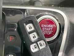 �ڣȣ���᥹�ޡ��ȥ����ۥ��Х��ݥ��åȤ����줿�ޤޤǤ�ɥ��λܾ����������ǽ�ʥ��ޡ��ȥ��������������󥸥�Υ��󡦥��ջ��⥫������Ф�ɬ�פ�̵������ȤäƤ������Ǥ��� 7