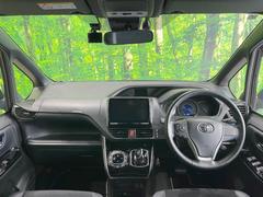 ���롼�����߸˿��󣳣����������桪������η���Ź����᡼�������ּ���鷺���Ҳ�����Τǡ����ʤ��˥ԥå���Τ��֤����Ĥ���Ϥ��Ǥ����ޤ��Ϥ��䤤��碌�������� 2