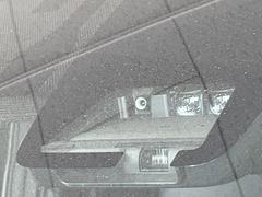 �ڥȥ西�����եƥ����󥹡�������������μ�ξ����ǧ���������ͤ������ʻ��Ϸ���ȥ֥졼���Ǿ��Ͳ�����ﳲ�ڸ��򥢥����ȡ��������˥ɥ饤�֤򤪳ڤ��ߤ��������ޤ��� 3