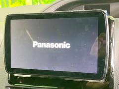 �ڥʥӥ�����������Ū�ϤޤǤ��ä�����⤷�Ƥ����Ȥ��䤹���ʥӡ��£�������������³����Ф������Υ��ޥۤ�ͣУ��ץ쥤�䡼�β��ڤ������ǽ�������α�ž������˳ڤ����ʤ�ޤ����� 4