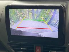 �ڥХå���������ֻ��˸������ꥢ�륿��������ǳ�ǧ�Ǥ��ޤ����緿���Ȼ��ߤ�Ω����־�Ǥ���ֻ��䡢��֤ΥХå��������������ž������˴ؤ�餺������ɬ�ܤȤʤä������ΤҤȤĤǤ��� 5