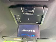 �ڥե�åץ������˥���������̥�˥����Ǹ��ʤǤ⥨�󥿥�򤪳ڤ��ߤ��������ޤ��������ʤ����ͤˤ���͵��������Ǥ��� 6