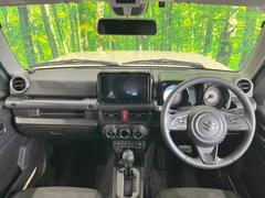 ���롼�����߸˿��󣳣����������桪������η���Ź����᡼�������ּ���鷺���Ҳ�����Τǡ����ʤ��˥ԥå���Τ��֤����Ĥ���Ϥ��Ǥ����ޤ��Ϥ��䤤��碌�������� 2