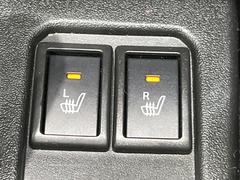 �ڥ����ȥҡ������۴������˽������륷���ȥҡ������������������᤯���ޤäƤ����ΤǴ�����οͤ�¿��Ǥ��͢���������β����ϴ��礹�뤫���ꡢ�Ȥ������ˤ�򤪤�����Ǥ��� 7