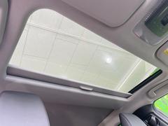 �ڥѥΥ�ޥ롼�ա��緿�Υ��饹�롼����ܤǼ���β��������쵤�˥��åס�����Ū�ʥɥ饤�֤򤪳ڤ��ߤ��������ޤ��� 3