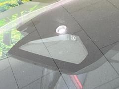 �ڥȥ西�����եƥ����󥹡�������������μ�ξ����ǧ���������ͤ������ʻ��Ϸ���ȥ֥졼���Ǿ��Ͳ�����ﳲ�ڸ��򥢥����ȡ��������˥ɥ饤�֤򤪳ڤ��ߤ��������ޤ��� 4