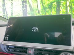 �ڥʥӵ�ǽ�դ��ǥ����ץ쥤�����ǥ����ۥʥӵ�ǽ��ܤ�¾���������Υ��ޡ��ȥե����Ϣ�Ȥ��ơ��ʥӤ�������������Ǥβ��ں�������ǽ�Ǥ����ǥ�����Ϥ��������������ɹ��� 5