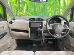 ���롼�����߸˿��󣳣����������桪������η���Ź����᡼�������ּ���鷺���Ҳ�����Τǡ����ʤ��˥ԥå���Τ��֤����Ĥ���Ϥ��Ǥ����ޤ��Ϥ��䤤��碌�������� 2