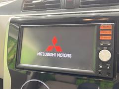 �ڽ����ʥӡۿ͵��ν����ʥӤ��������Ƥ���ޤ����ʥӤλȤ��䤹���Ϥ�����󡢥����ǥ�����ǽ�⽼�¡������פ�ι�ԤϤ�������̶Ф��㤤ʪ�ʤ����ʤΥɥ饤�֤�ڤ����ʤ�Ϥ��� 3