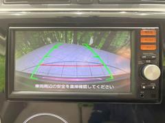 �ڥХå���������ֻ��˸������ꥢ�륿��������ǳ�ǧ�Ǥ��ޤ����緿���Ȼ��ߤ�Ω����־�Ǥ���ֻ��䡢��֤ΥХå��������������ž������˴ؤ�餺������ɬ�ܤȤʤä������ΤҤȤĤǤ��� 4