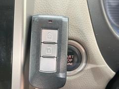 �ڥ��ڥ졼����󥭡��ۥ��Х��ݥ��åȤ����줿�ޤޤǤ�ɥ��λܾ����������ǽ�ʥ��ޡ��ȥ��������������󥸥�Υ��󡦥��ջ��⥫������Ф�ɬ�פ�̵������ȤäƤ������Ǥ��� 5