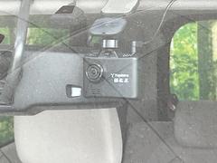 �ڥɥ饤�֥쥳�������ۥɥ饤�֥쥳������������������Ϥ�����󡢤����걿ž����Τ����������ݡ������ǵ�Ͽ��������Υꥹ���������ޤ�������Ͽ�ѣӣĥ����ɤϤ����ͤ����ȤǤ�������������ɬ�פ�����ޤ��� 6