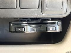 �ڣţԣá۹�®ƻϩ�������򥹥ȥ쥹�ʤ��̲ᡪ����Υ��ݥåȤ䥵���ӥ����ꥢ��¿���֥��ޡ��ȣɣá����ѻ���ɬ�ܤΥ����ƥ�Ǥ�����Ź�ǥ��åȥ��åפ�»ܡ���Ǽ���������餹���ˤ����Ѥ��������ޤ��� 7