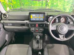 ���롼�����߸˿��󣳣����������桪������η���Ź����᡼�������ּ���鷺���Ҳ�����Τǡ����ʤ��˥ԥå���Τ��֤����Ĥ���Ϥ��Ǥ����ޤ��Ϥ��䤤��碌�������� 2