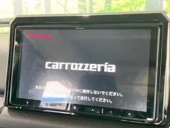 �ڽ����ʥӡۿ͵��ν����ʥӤ��������Ƥ���ޤ����ʥӤλȤ��䤹���Ϥ�����󡢥����ǥ�����ǽ�⽼�¡������פ�ι�ԤϤ�������̶Ф��㤤ʪ�ʤ����ʤΥɥ饤�֤�ڤ����ʤ�Ϥ��� 3