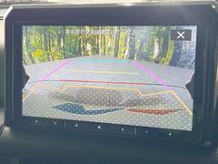 �ڥХå���������ֻ��˸������ꥢ�륿��������ǳ�ǧ�Ǥ��ޤ����緿���Ȼ��ߤ�Ω����־�Ǥ���ֻ��䡢��֤ΥХå��������������ž������˴ؤ�餺������ɬ�ܤȤʤä������ΤҤȤĤǤ��� 4