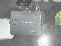 �ڥɥ饤�֥쥳�������۰¿��������ʥ����饤�դ�ɬ�ܤΥɥ饤�֥쥳��������������������Ϥ�����󡢤����걿ž����Τ����������ݤξ���������ǵ�Ͽ��������Υꥹ���������ޤ��� 5