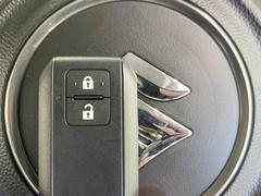 �ڥ����쥹�������ȥ����ƥ�ۥ��Х��ݥ��åȤ����줿�ޤޤǤ�ɥ��λܾ����������ǽ�ʥ��ޡ��ȥ��������������󥸥�Υ��󡦥��ջ��⥫������Ф�ɬ�פ�̵������ȤäƤ������Ǥ��� 6