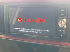 �ڥ᡼���������ʥӡۥ���ƥꥢ���Ϥ����ॹ������å���ʡ������߷סץ᡼�����ʥӤ���������ǧ����������ʤɴ�����ǽ�ˤ�ͥ�졢������ʥ����饤�դ򤪳ڤ��ߤ��������ޤ��� 3