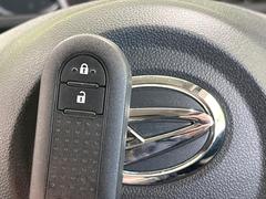 �ڥ����ե꡼�����ƥ�ۥ��Х��ݥ��åȤ����줿�ޤޤǤ�ɥ��λܾ����������ǽ�ʥ��ޡ��ȥ��������������󥸥�Υ��󡦥��ջ��⥫������Ф�ɬ�פ�̵������ȤäƤ������Ǥ��� 5