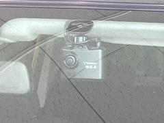 �ڥɥ饤�֥쥳�������۰¿��������ʥ����饤�դ�ɬ�ܤΥɥ饤�֥쥳��������������������Ϥ�����󡢤����걿ž����Τ����������ݤξ���������ǵ�Ͽ��������Υꥹ���������ޤ��� 6