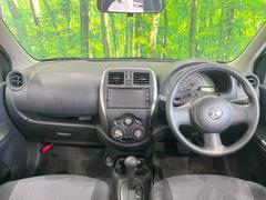 ���롼�����߸˿��󣳣����������桪������η���Ź����᡼�������ּ���鷺���Ҳ�����Τǡ����ʤ��˥ԥå���Τ��֤����Ĥ���Ϥ��Ǥ����ޤ��Ϥ��䤤��碌�������� 2