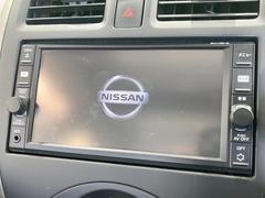 �ڥ᡼���������ʥӡۥ���ƥꥢ���Ϥ����ॹ������å���ʡ������߷סץ᡼�����ʥӤ���������ǧ����������ʤɴ�����ǽ�ˤ�ͥ�졢������ʥ����饤�դ򤪳ڤ��ߤ��������ޤ��� 3