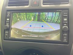 �ڥХå���������ֻ��˸������ꥢ�륿��������ǳ�ǧ�Ǥ��ޤ����緿���Ȼ��ߤ�Ω����־�Ǥ���ֻ��䡢��֤ΥХå��������������ž������˴ؤ�餺������ɬ�ܤȤʤä������ΤҤȤĤǤ��� 4