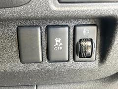 �ڲ�����ɻ����֡ۼ�ξ�β������Τ���ȡ���ưŪ�˼�ξ�οʹ��������ݤĤ褦�˼�ξ�����椷�ޤ����������ʤɳ��䤹��ϩ�̾����Ǥ�����ʱ�ž����ǽ�Ǥ��� 7