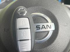 �ڥ���ƥꥸ����ȥ����ۥ��Х��ݥ��åȤ����줿�ޤޤǤ�ɥ��λܾ����������ǽ�ʥ��ޡ��ȥ��������������󥸥�Υ��󡦥��ջ��⥫������Ф�ɬ�פ�̵������ȤäƤ������Ǥ��� 3