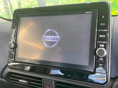 �ڥ᡼���������ʥӡۥ���ƥꥢ���Ϥ����ॹ������å���ʡ������߷סץ᡼�����ʥӤ���������ǧ����������ʤɴ�����ǽ�ˤ�ͥ�졢������ʥ����饤�դ򤪳ڤ��ߤ��������ޤ��� 4