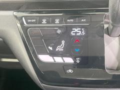 �ڥ����ȥ�������۰��٤����ߤβ��٤����ꤹ��С�����β��٤��Τ����̤䲹�٤�ư��Ĵ�����뤤�Ĵ����ĤȲ��٤⥹���å����򤹤�ɬ�פϤ���ޤ��󡣲�Ŭ�ʼ�����֤ˤ�ɬ�ܤε�ǽ�Ǥ��͢� 7