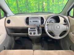 ���롼�����߸˿��󣳣����������桪������η���Ź����᡼�������ּ���鷺���Ҳ�����Τǡ����ʤ��˥ԥå���Τ��֤����Ĥ���Ϥ��Ǥ����ޤ��Ϥ��䤤��碌�������� 2