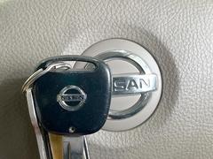 �ڥ����쥹�۾���Υ�줿��꤫��Ǥ�ܥ����Ĥǥɥ��γ������ܾ����Ǥ���ΤǤȤäƤ��������ɥ��θ������˽���Ĥ��뤳�Ȥ⤢��ޤ���� 3